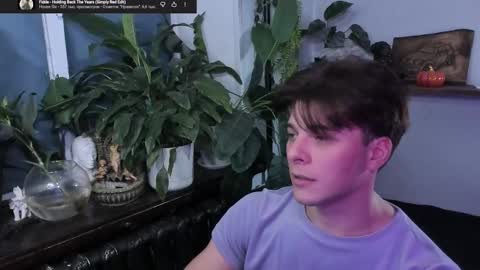 Gus online show from 29, 10, 2025