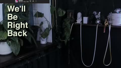 Gus online show from 21, 12, 2025