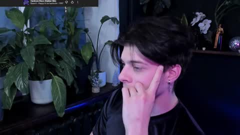 Gus online show from 9, 1, 2026