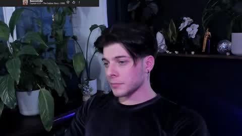 Gus online show from 12, 1, 2026