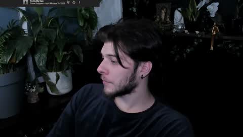 Gus online show from 18, 2, 2026