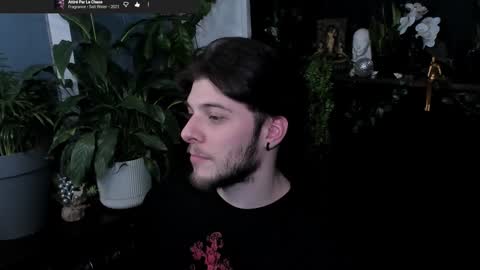 Gus online show from 22, 2, 2026