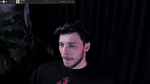 Gus online show from 20, 4, 2026