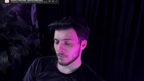 Gus online show from 23, 4, 2026