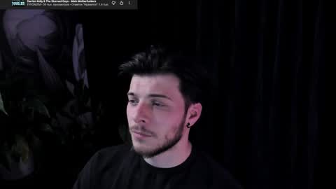 Gus online show from 25, 4, 2026