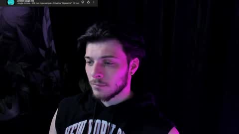 Gus online show from 28, 4, 2026