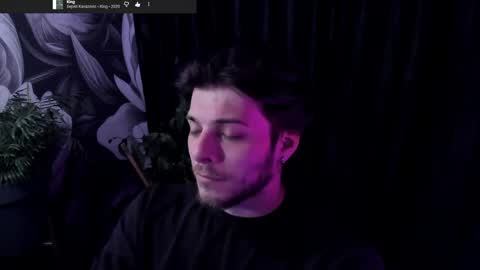 Gus online show from 17, 5, 2026