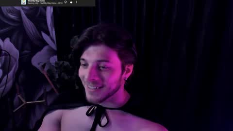 Gus online show from 29, 5, 2026