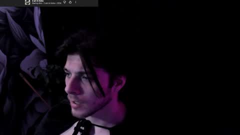 Gus online show from 4, 6, 2026