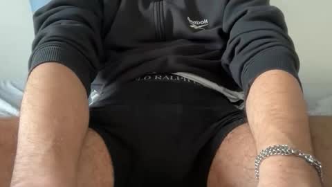 Snapshot of whiteeuropaboy chatting on 23, 2, 2026 whiteeuropaboy online show from 23, 2, 2026