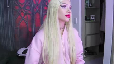  ig Sheyden   online show from 9, 1, 2026