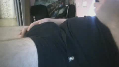 whitehead_lion online show from 18, 9, 2025