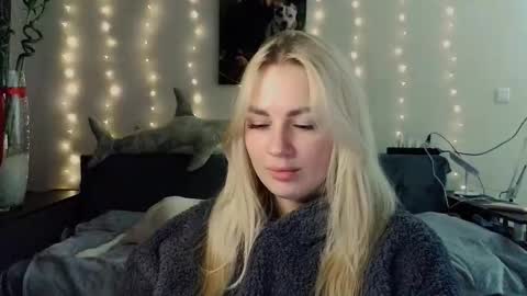 whitehex666 online show from 29, 11, 2025