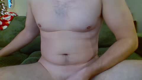 whiteknight169 online show from 21, 12, 2024