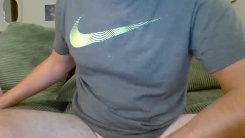 whiteknight169 online show from 12, 9, 2025