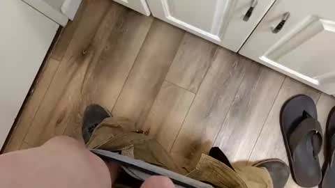 whitelava_4u online show from 14, 9, 2025