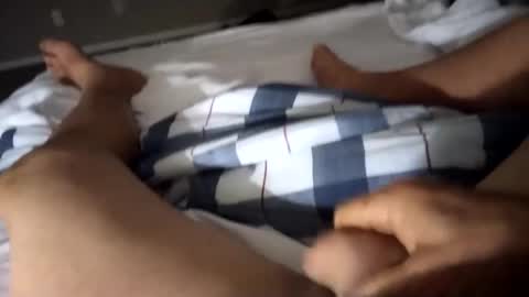 whitelava_4u online show from 21, 9, 2025