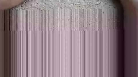 whitelava_4u online show from 30, 9, 2025