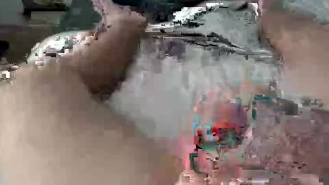 whitelava_4u online show from 11, 11, 2025