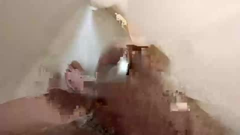 whitelava_4u online show from 18, 1, 2026