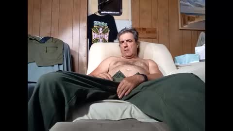 whitelion67 online show from 17, 9, 2025