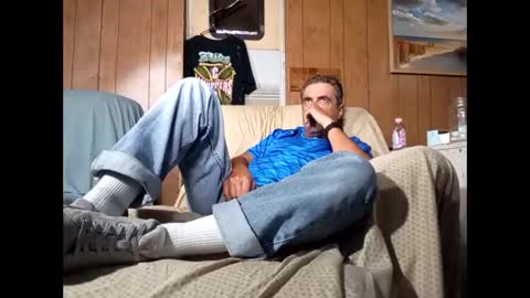 whitelion67 online show from 29, 9, 2025