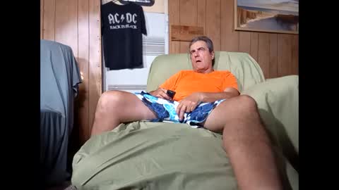 whitelion67 online show from 17, 1, 2026