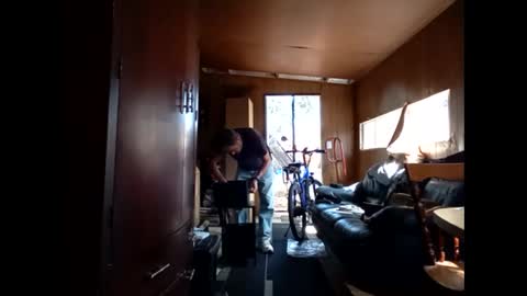 whitelion67 online show from 10, 2, 2026