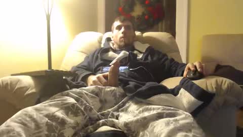 whitemeat321 online show from 3, 12, 2025