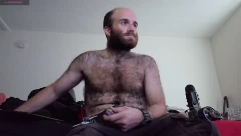 whitemeatpenisforyourfacehoe online show from 8, 10, 2025