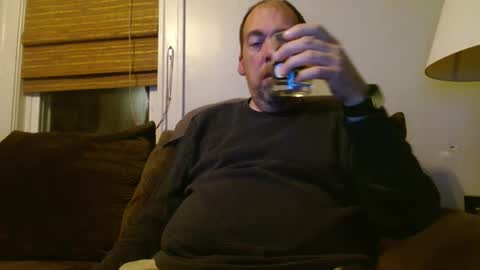 Whitey online show from 12, 9, 2025