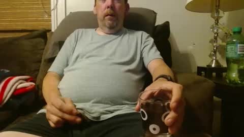 Whitey online show from 17, 9, 2025