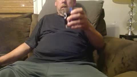 Whitey online show from 18, 9, 2025