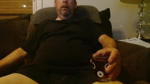 Whitey online show from 19, 9, 2025