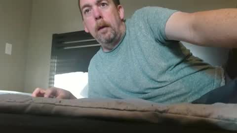 Whitey online show from 23, 9, 2025