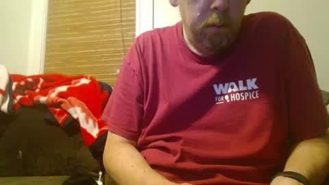 Whitey online show from 24, 9, 2025