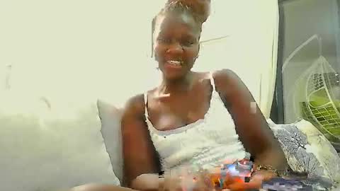 whitenightandqueen online show from 3, 4, 2026