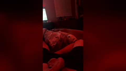 Snapshot of whitepancho chatting on 1, 7, 2026 whitepancho online show from 1, 7, 2026