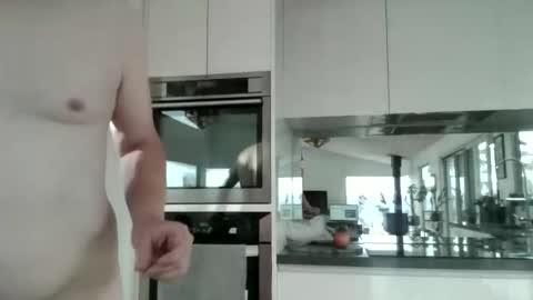 whitepantyman1973 online show from 30, 4, 2026