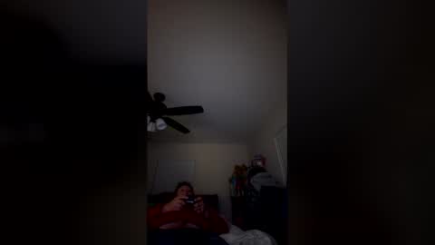 Snapshot of whitepleasure93 chatting on 14, 4, 2026 whitepleasure93 online show from 14, 4, 2026