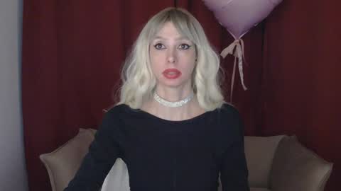 Snapshot of whitequeen888 chatting on 3, 1, 2025 White Queen online show from 3, 1, 2025