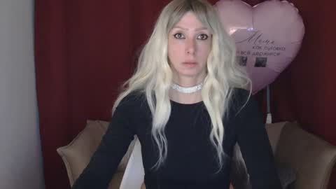 Snapshot of whitequeen888 chatting on 6, 1, 2025 White Queen online show from 6, 1, 2025