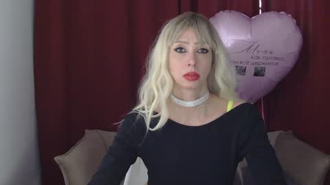Snapshot of whitequeen888 chatting on 11, 1, 2025 White Queen online show from 11, 1, 2025