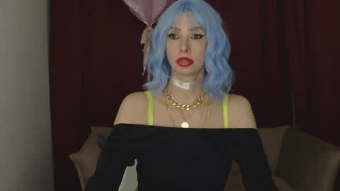 Snapshot of whitequeen888 chatting on 6, 2, 2025 White Queen online show from 6, 2, 2025