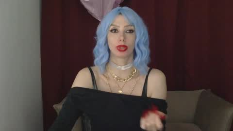 Snapshot of whitequeen888 chatting on 8, 2, 2025 White Queen online show from 8, 2, 2025