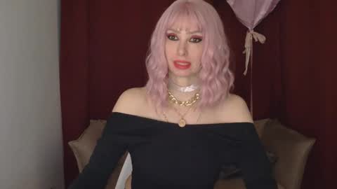 Snapshot of whitequeen888 chatting on 20, 2, 2025 White Queen online show from 20, 2, 2025