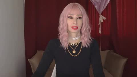 Snapshot of whitequeen888 chatting on 23, 2, 2025 White Queen online show from 23, 2, 2025
