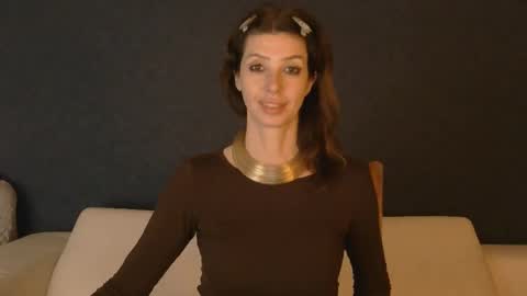 Snapshot of whitequeen888 chatting on 13, 9, 2025 White Queen online show from 13, 9, 2025