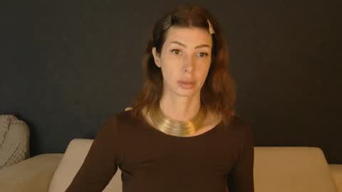 Snapshot of whitequeen888 chatting on 19, 9, 2025 White Queen online show from 19, 9, 2025