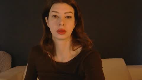 Snapshot of whitequeen888 chatting on 10, 1, 2026 White Queen online show from 10, 1, 2026